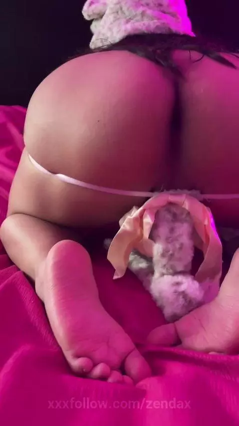 Click The Link — I Want You Completely Under Me 😏🖤 by zendax