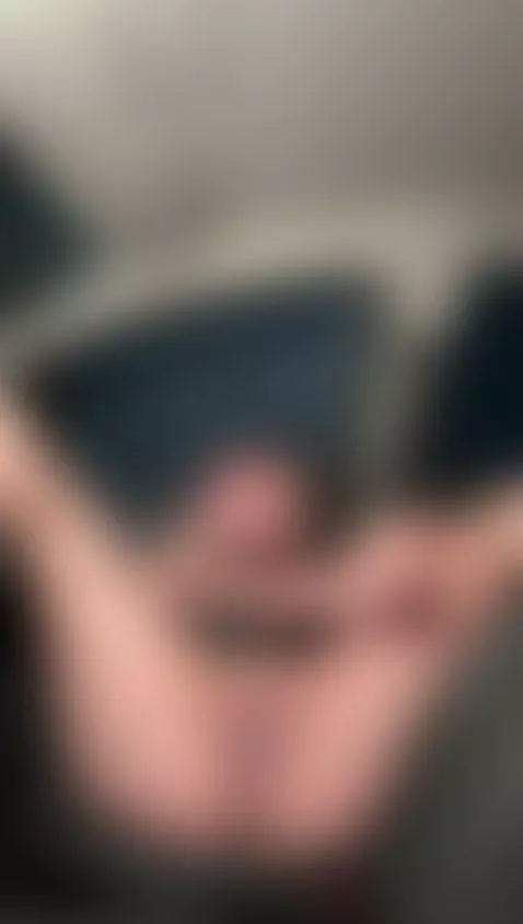 Click It — I Need You Watching Every Inch 😮‍💨🖤 by zendax