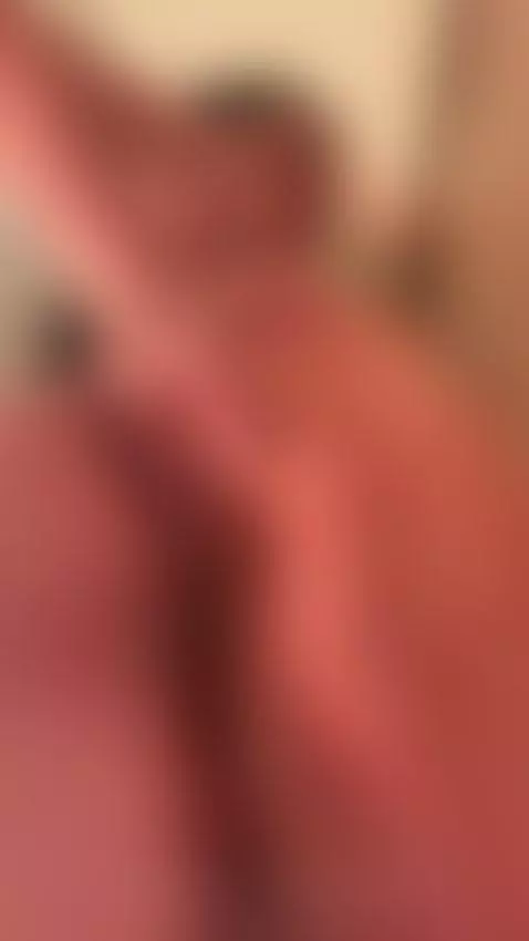 Click The Link And Watch Me Bend For You 😏🔥 by zendax