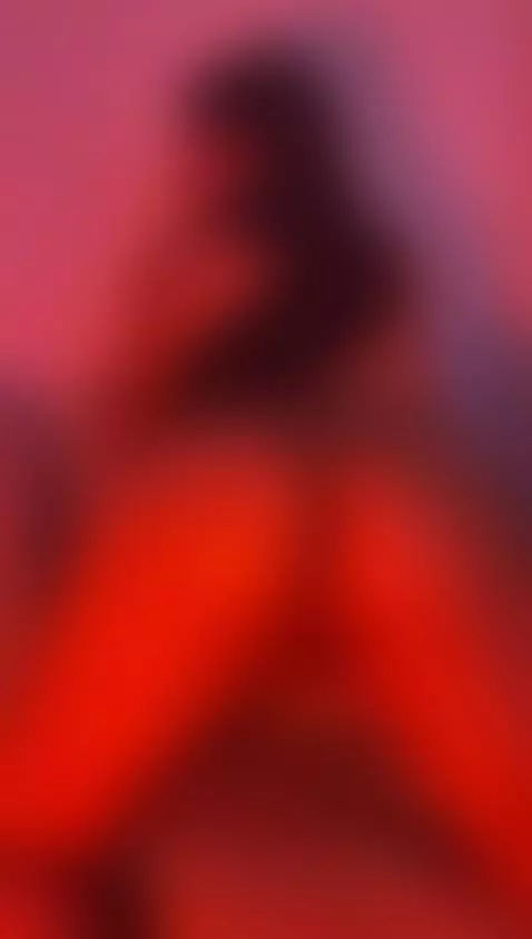 Click It — I Want Your Hands Busy 😮‍💨💋 by zendax