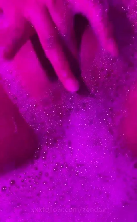 Come watch how slowly I surrender in the full clip 😮‍💨💦 by zendax