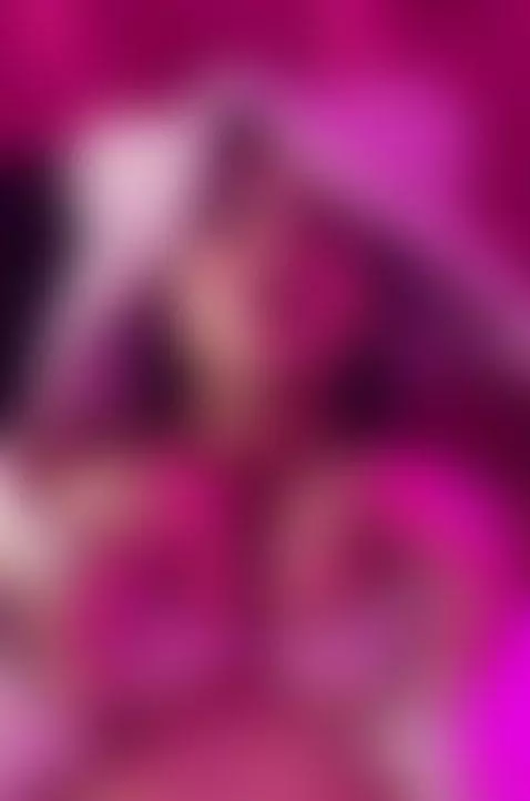 💋 You know this isn’t enough… go to my page and see more 😈 by zendax