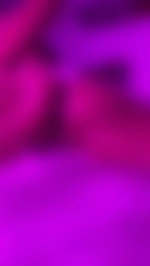 👀 Watch this → tap my profile → enjoy what’s next 🔥 by zendax