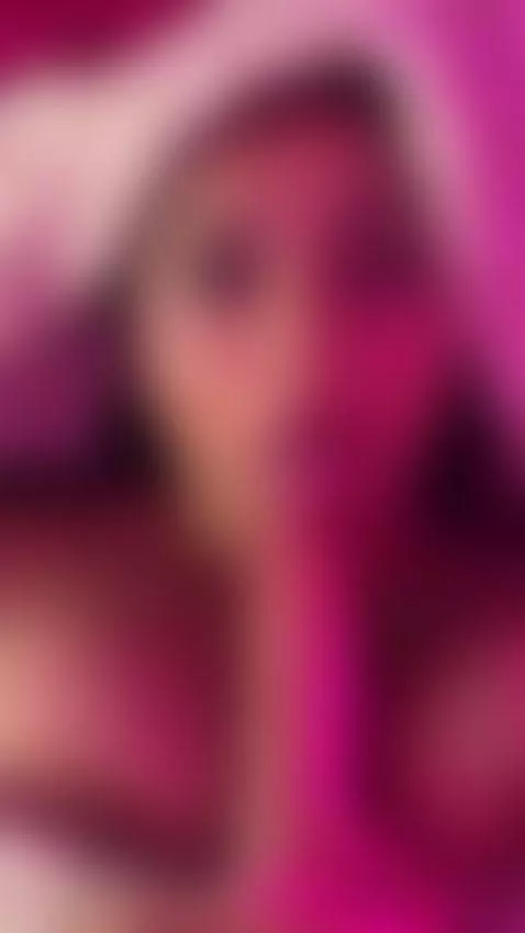 👁️ If you’re still watching, you already want more 🔥 by zendax