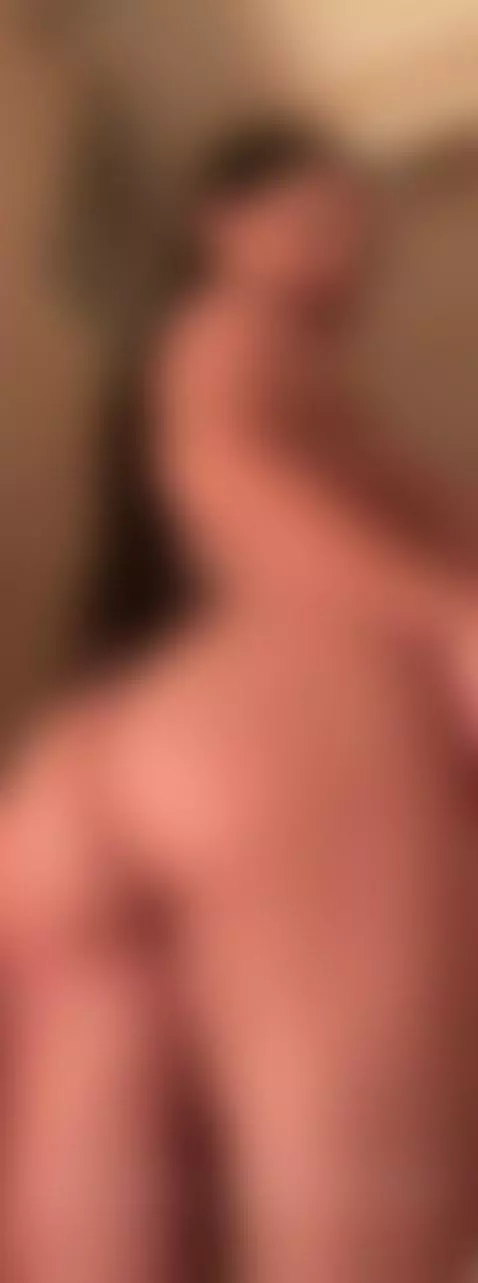 👀 Your curiosity woke up — don’t ignore it, tap my profile 🔥 by zendax