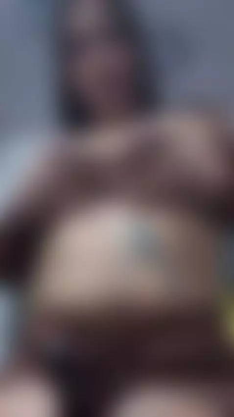 #milf #mature #smaltits #latinascamsoda #mommyporn by lorena-wattson