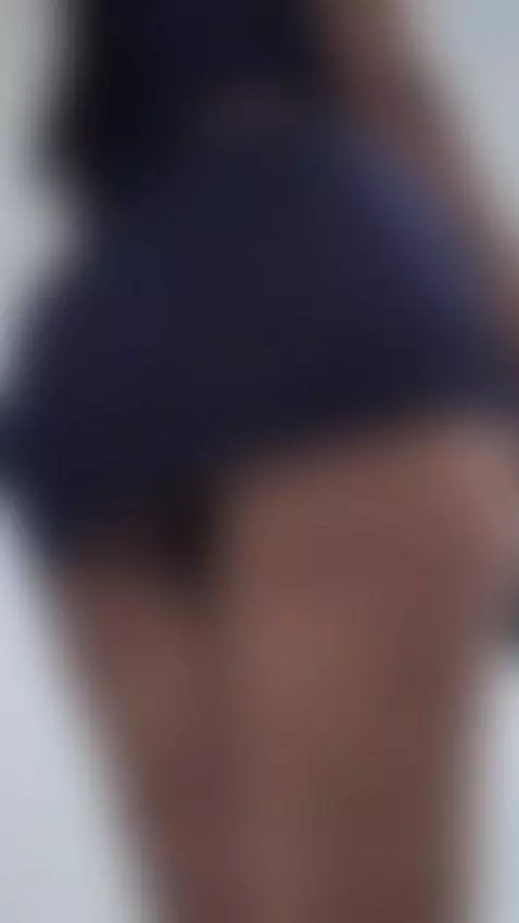 The Venero is over and I'm still wet for you! Don't miss it,... by lorena-wattson