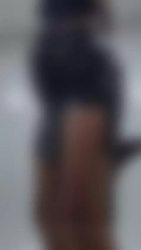 Mature Woman with delicious small breasts waiting to be fuck... by lorena-wattson