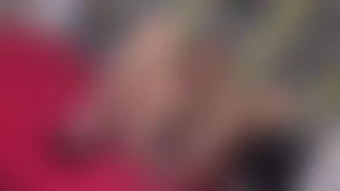 Come have fun with my pussy and let's make a mess! 💦 by lorena-wattson