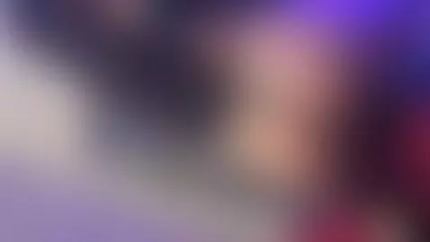 I look so beautiful today and I really want to be wet and sw... by lorena-wattson