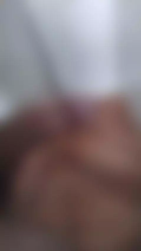 casero, solo, masturbatio by senorjj28