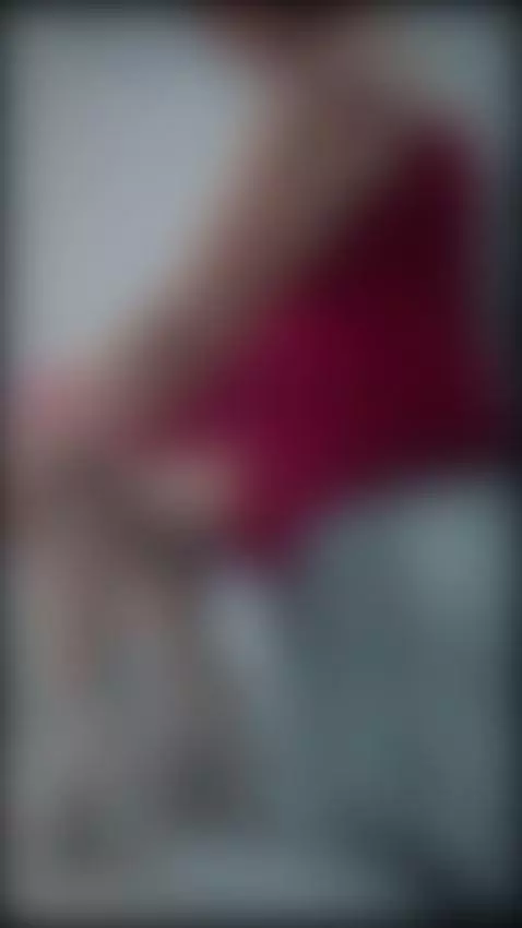 highheels, bigboobs, bigass by kikaduque