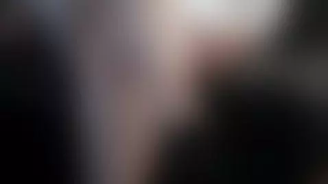 ohh... Touchme🔥 by kikaduque