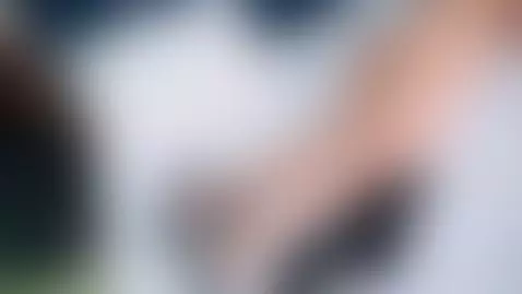 highheels, sexymilf, sexylady by kikaduque