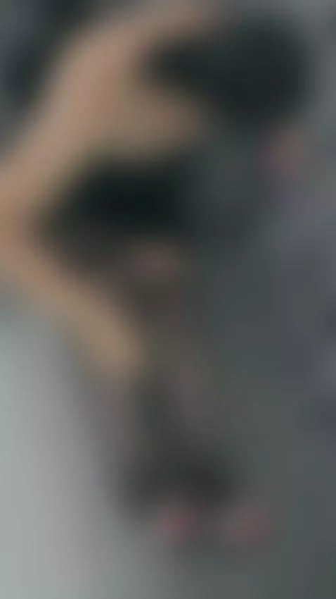 highheels, pantyhose, pantys by kikaduque