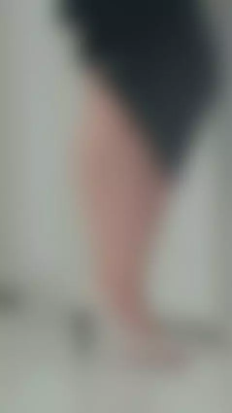 I feel sexy by kikaduque