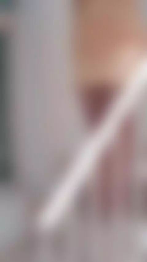 highheels, elegant, sexymilf by kikaduque