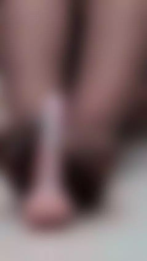 sexyfeet, cum, feetfetish by kikaduque