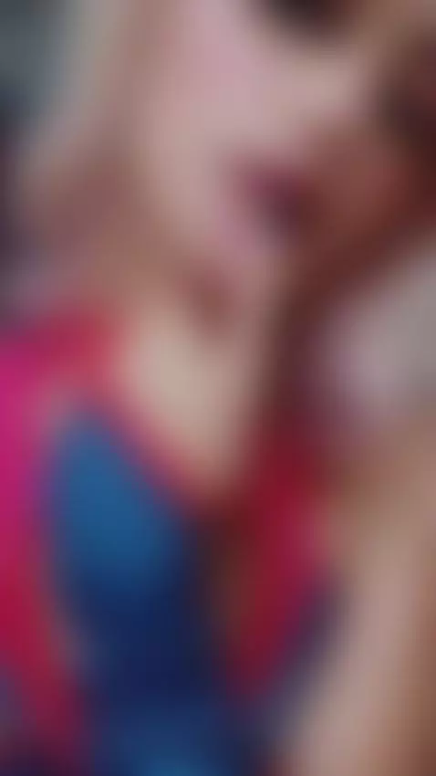 And if the danger were not in what you see, but in what you ... by susanhottye