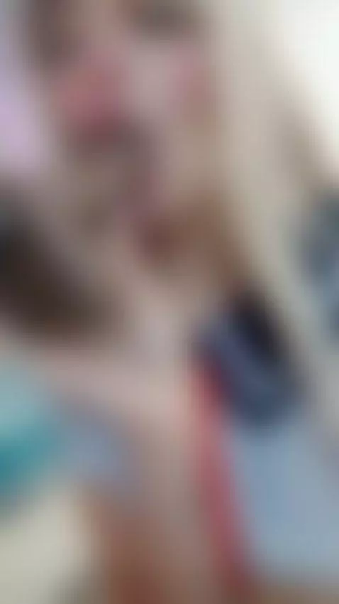 Play with your desire while I surrender little by little to ... by susanhottye