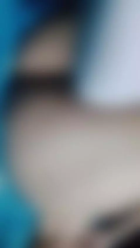 Clean everything,  except naughty thoughts 😘🔥💥 by susanhottye