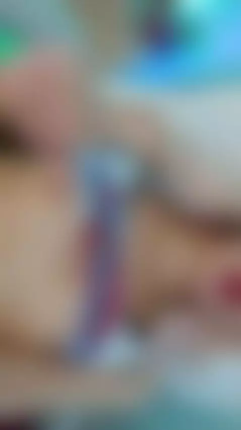 I'm not scary... but it does cause things that will make you... by susanhottye