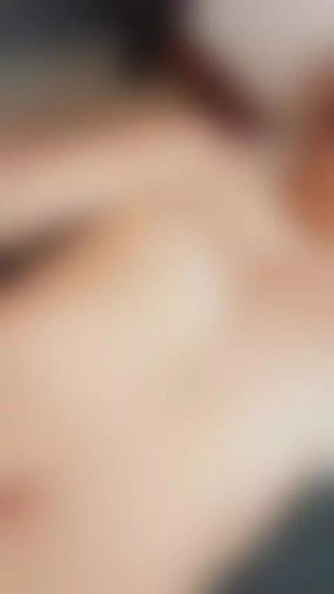 Just look at me... and tell me you can resist 💋✨ by amaradavis