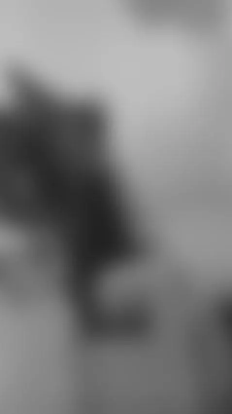 Come… let me bewitch you until you lose control 😈✨ by amaradavis