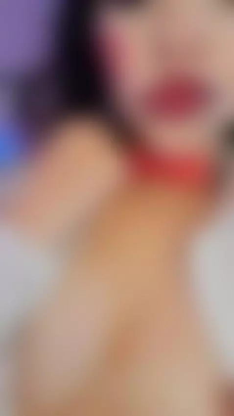 I wanna play a game… where you lose control 🔥🕹️ by amaradavis