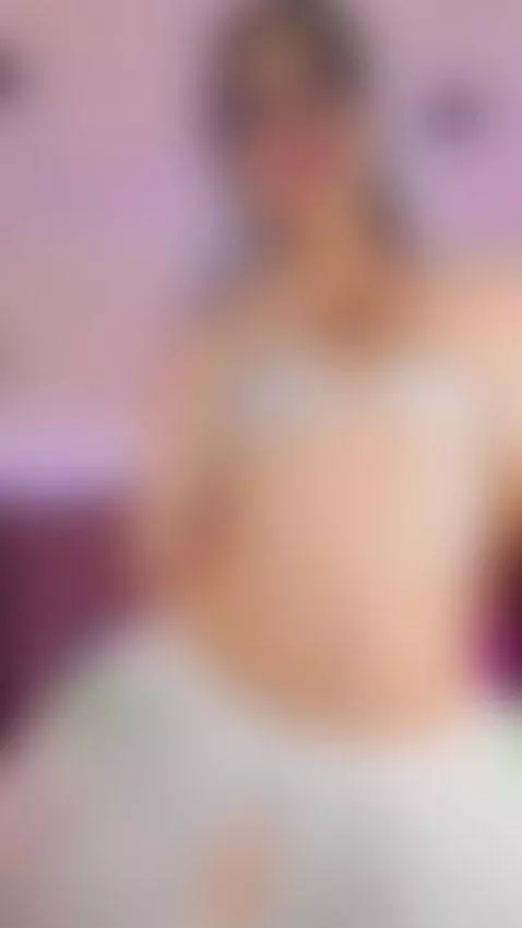 Don’t stare too long… or you’ll start imagining me in every ... by amaradavis