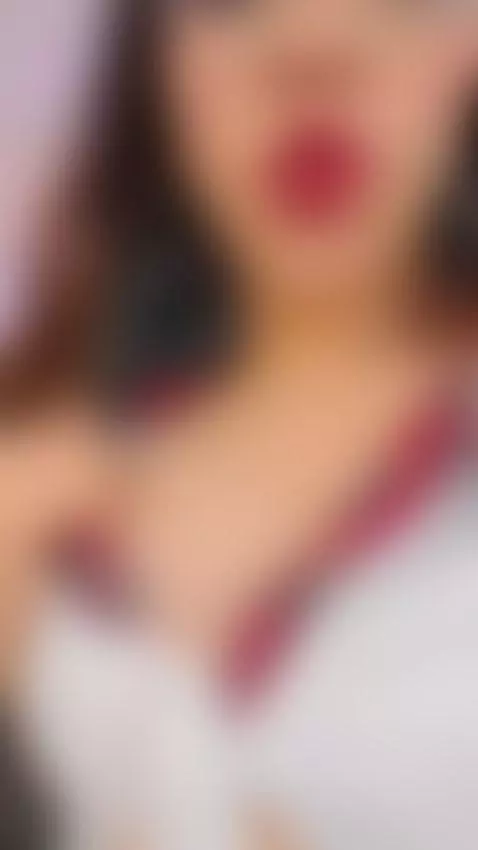 Today I have a very special lesson. Come to my private class... by amaradavis