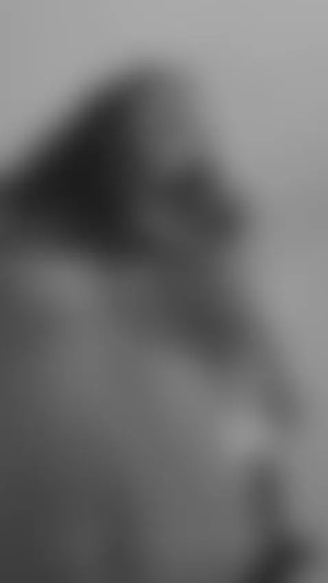 Guilty of looking at me? 😉 The only sentence is entering my ... by amaradavis