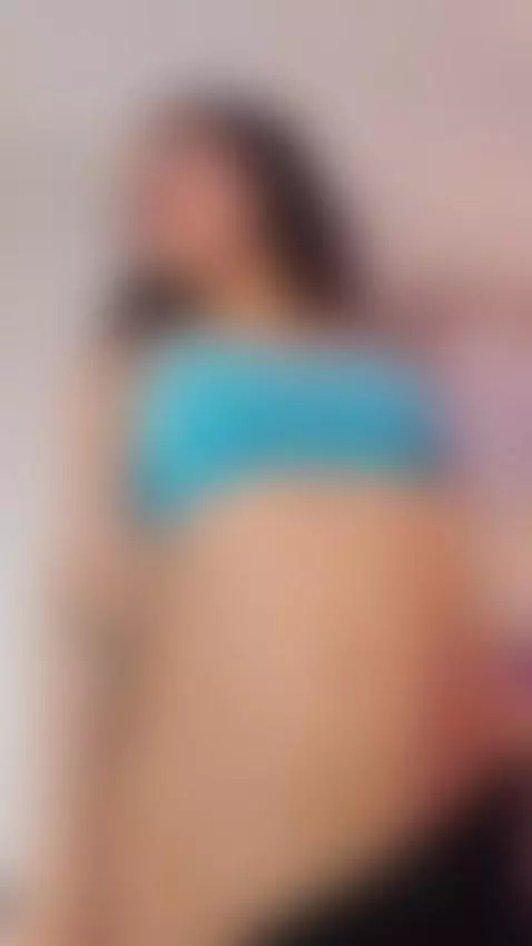 With me, the sweetest things are the most forbidden. ✨ My li... by amaradavis