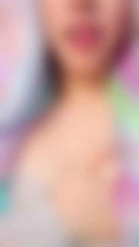 Sweet on the outside… dangerous once you enter my room. Dare... by amaradavis