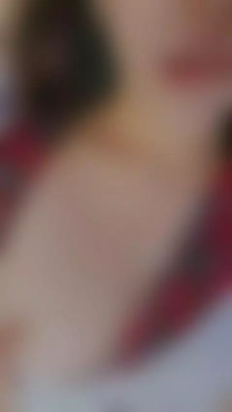 If this already got you warm… imagine stepping into my room.... by amaradavis