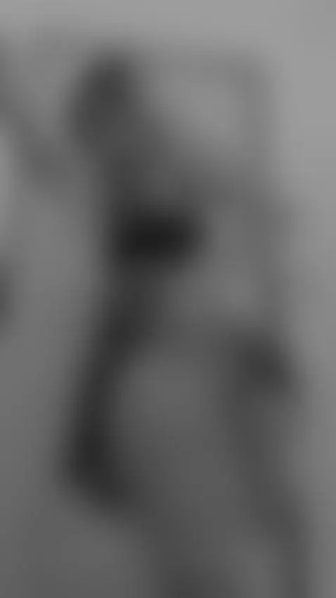 Dressed in sin and ready to play 😏 by amaradavis