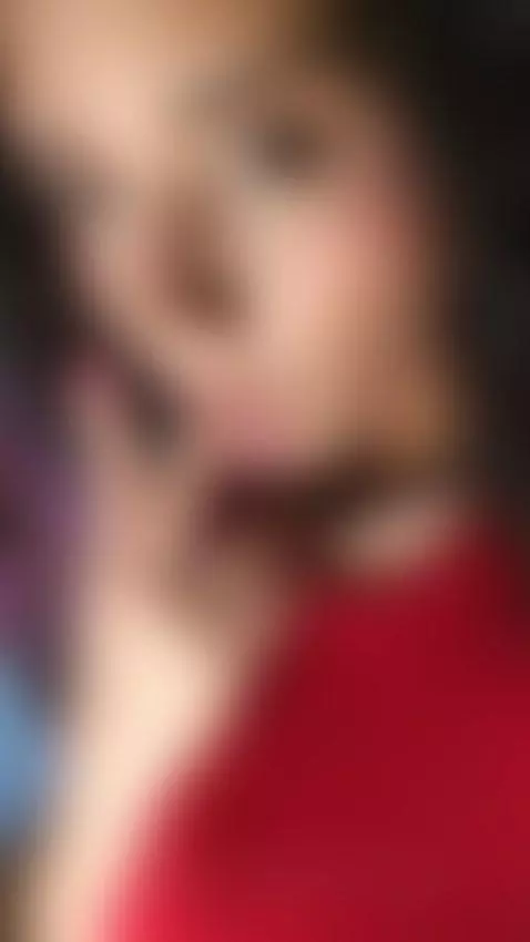 Come and give me your rich cock while you get 🍆🥵 by lilithadams