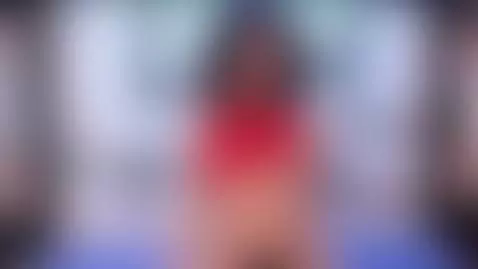 Come and explore all my lust 💦🥵 by lilithadams