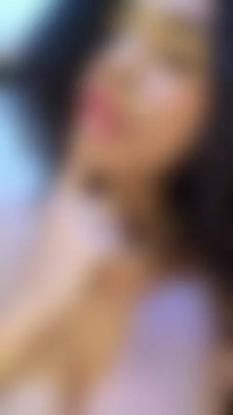 Sensual and mischievous for you ⭐🍑 by lilithadams