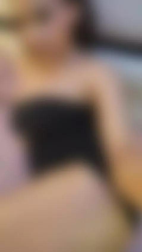 Lust pleasure and wish you will find aui with me come to fuc... by lilithadams