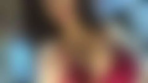 Sensual naughty and full of lust  🥵🔥 by lilithadams