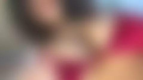 Naughty on desire to fuck me 🔥🥵 by lilithadams