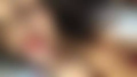 Come and fill me with pleasure and fuck me🔥🥵 by lilithadams