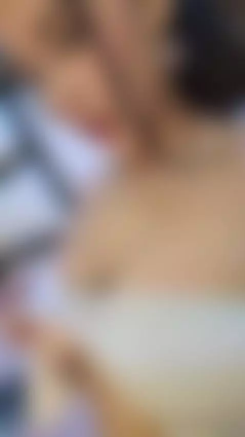 enjoy my big delicious breasts by lilithadams