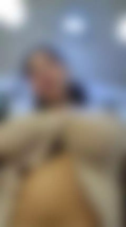 my nipples want to be sucked by your mouth by lilithadams