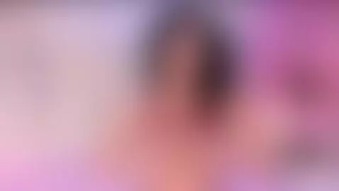 i love play with my big tits , i want ur mouth here 🍒 by lilithadams