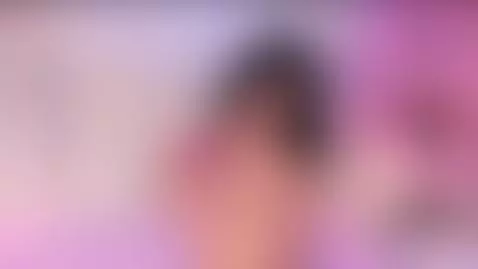 sexy and big tits need ur hard dick 🍒🥵 by lilithadams