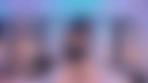 “I imagine you behind me, grabbing me as you lose control ..... by lilithadams