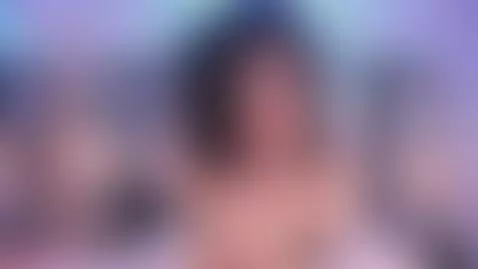 "I don't want words ... I want your hands, your tongue and y... by lilithadams