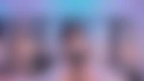 "Make me yours as if the world went to end tonight." 🍆 by lilithadams